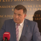 Dodik se oglasio o jučerašnjem sastanku: Nezadovoljni mogu biti samo Schmidt i svjetski putnici
