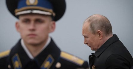 EU i službeno uvela dosad najstrože sankcije Rusiji. Hrvatska dobila jedno izuzeće