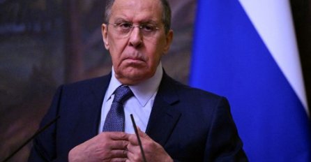 Dodik, Lavrov, Putin: Slijedi li nastavak “zacrtanog plana” za BiH?