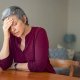 Doktorica: Žene u menopauzi trebale bi konzumirati dva dodatka