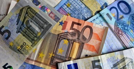ZA 4 HOROSKOPSKA ZNAKA STIŽE NOVAC DO 12. JUNA: Evo kome će zveckati pare u novčaniku