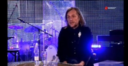 LAKU PITALI KOJI JE GLAVNI GRAD MAROKA: Njegov odgovor je HIT