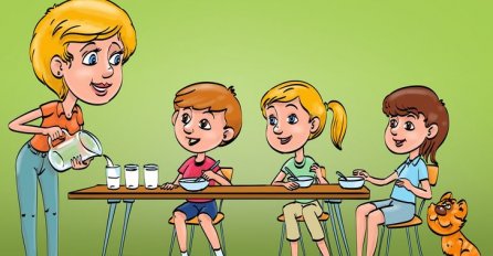 VIDITE LI ŠTA JE ČUDNO NA OVOJ SLICI: 1 DETALJ je toliko očigledan, smijat ćete se kad shvatite 