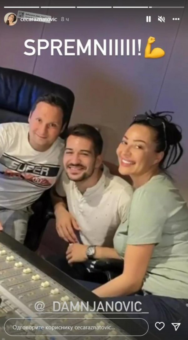 3052495-screenshot-6-ff