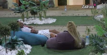 SANDRA REŠIĆ OTKRILA KAKO SE ZVALA, OTAC JOJ PROMIJENIO IME U DJETINJSTVU: Niko nije znao, ŠOK INFORMACIJE (VIDEO)