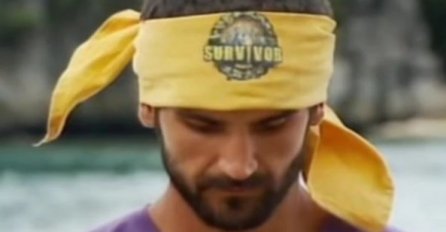 PROGLAŠEN JE ZA NAJBOLJEG FRAJERA SURVAJVERA: Žene su ludjele za njim, A EVO KAKO DANAS IZGLEDA (FOTO)