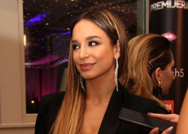 edita-aradinovic-foto-srbijadanas