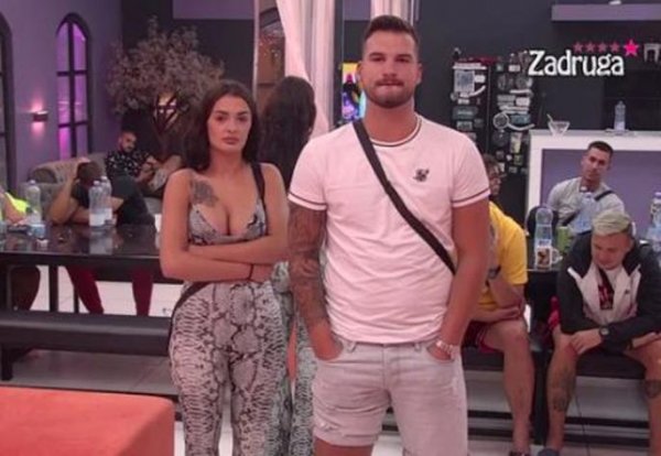 screenshot-from-2022-06-05-08-17-25