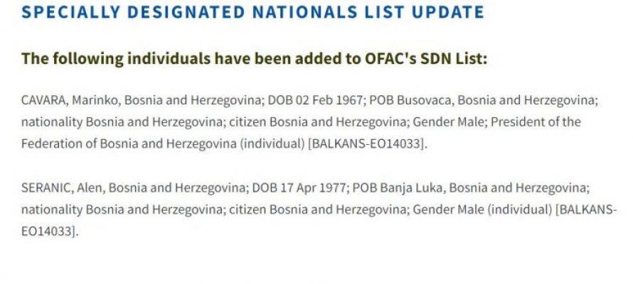 1654525674-capture-750x337