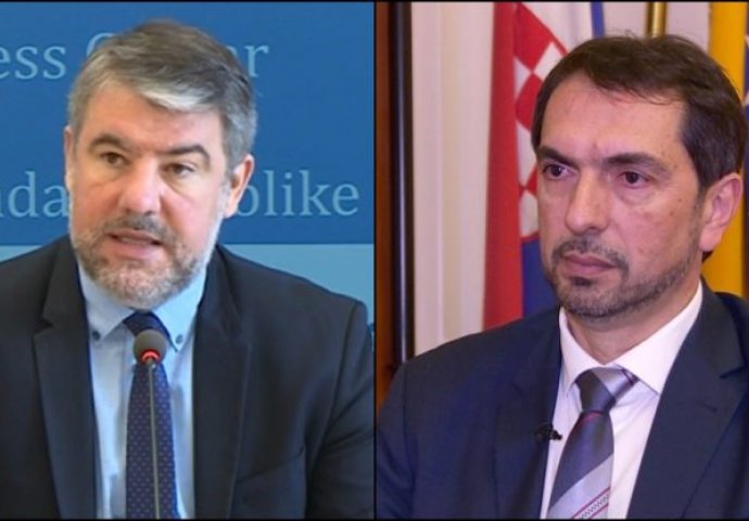 SAD uvele sankcije Čavari i Šeraniću