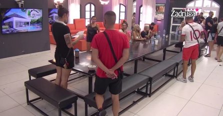 NASTAT ĆE NEVIĐENI HAOS - VELIKI ŠEF UPRAVO POSLAO OBAVJEŠTENJE: Nisu ni slutili, njih 3 će sad...