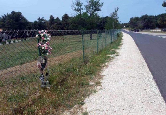 Bosanka poginula u Hrvatskoj: "Došla zaraditi nešto da pomogne djeci i preživi zimu"