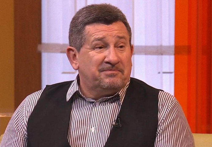 ASTROLOG DUŠAN VELIČKOVIĆ OTKRIO: Evo kakav je period pred nama, 1 ZNAK ČEKA NEŠTO VELIKO - pripremite se