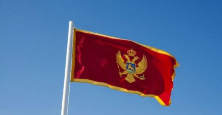 Crnogorsko ministarstvo: Zabrana leta Lavrovu u skladu s odlukom o sankcijama