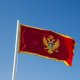 Nove kazne za turiste u Crnoj Gori: Spremite i do 1.000 eura