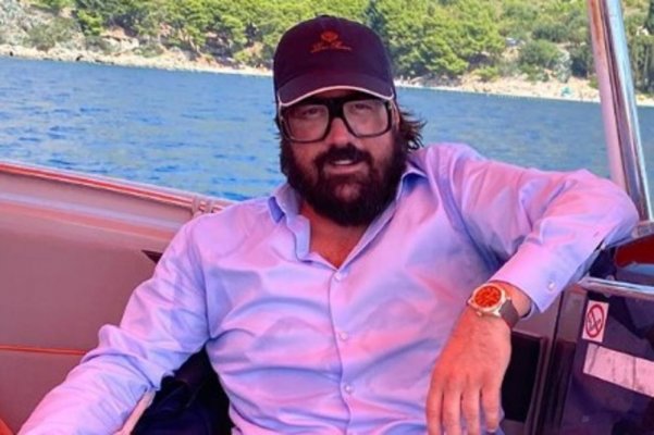 2299069-screenshot-8-ff