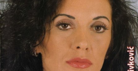 90-IH JE ŽARILA I PALILA, PA NESTALA SA JAVNE SCENE: Pričalo se da je promijenila vjeru i ime, evo kako sad izgleda!(FOTO)