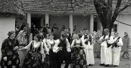 PRVE BRAČNE NOĆI STANA MU JE REKLA DA VOLI PETRA: A onda je Milovan uradio nešto što se i danas prepričava