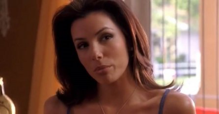 U OVOM HOROSKOPSKOM ZNAKU SE RAĐAJU ŽENE SPONZORUŠE: Jeste li među njima?