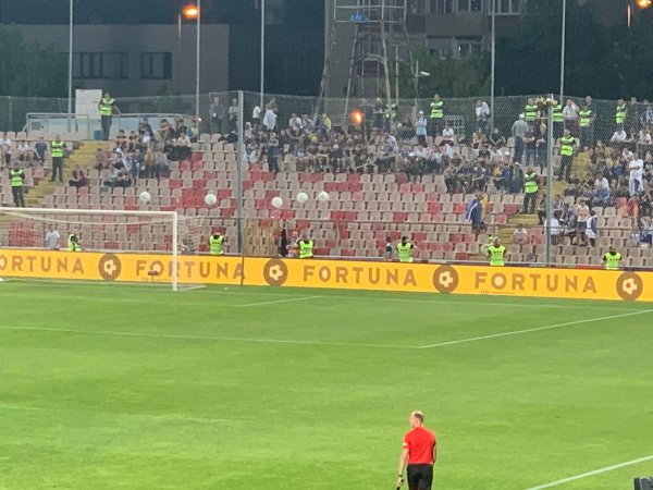 1654631212-bh-fanatzicoi-1536x1152