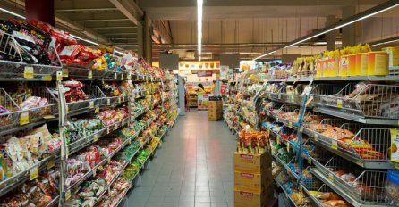 Kako nas trgovci varaju? Na prvi pogled nećete primijetiti