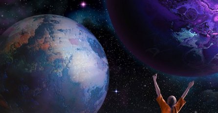 6 ZNAKOVA ZODIJAKA DO KRAJA LJETA ČEKA VELIKA LOVA: Evo šta trebate uraditi da privučete novac, TRIK OTKRIO ASTROLOG