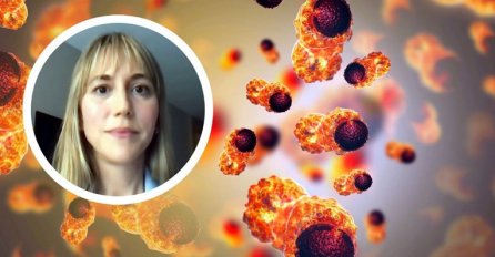 Tumor nestao kod svih pacijenata koji su dobili lijek: "Ovo se nikad nije desilo"
