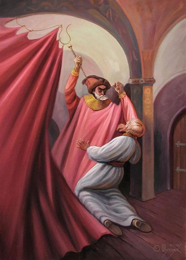 3aa4dcba-0d87-4d64-ac41-a78c4525b8c2