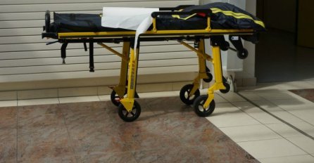 U Njemačkoj se pojavio smrtonosni virus