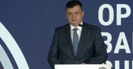 Tegeltija u Ohridu: Otvorimo granice i živimo kao nekada u zajedničkoj državi