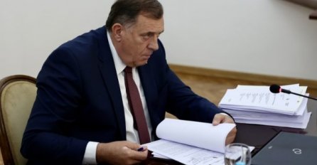 Predsjedništvo BiH podržalo budžet, osiguran novac za izbore i povećanje plata