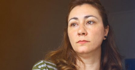 SVAĐAM SE SA SVEKRVOM DANIMA: Razlog je ŠOK! Ne znam kako da dokažem da nije u pravu?