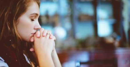 ZABORAVILI SMO MERKUR, ALI POČEO JE RETROGRADNI SATURN:Trajaće sve do jeseni, a evo kome će biti najteže i najbolje!