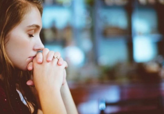 ZABORAVILI SMO MERKUR, ALI POČEO JE RETROGRADNI SATURN:Trajaće sve do jeseni, a evo kome će biti najteže i najbolje!