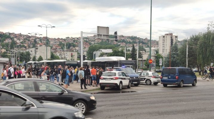 drama-cengic-vila-autobus-policija