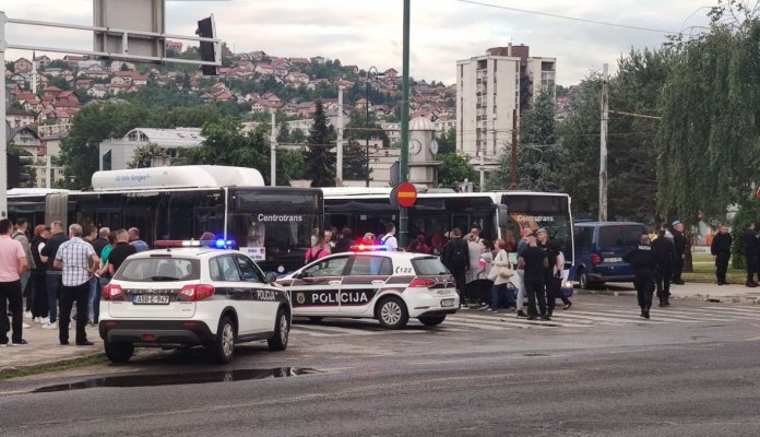 drama-cengic-vila-autobus-policija1