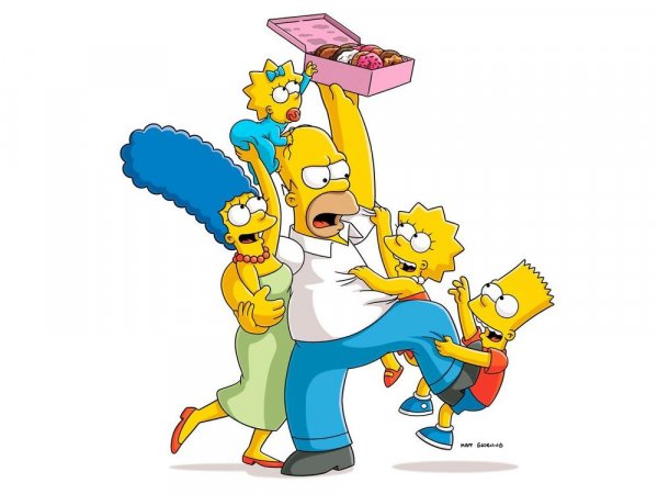 178323-profimedia0272400042-ff