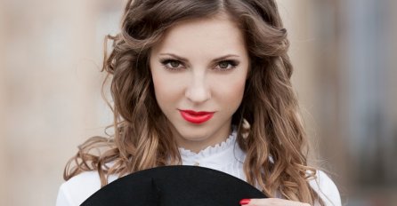 OSVETA PREVARENE ŽENE ZGROZILA SVE: Da li postoji opravdanje za ovakav potez?