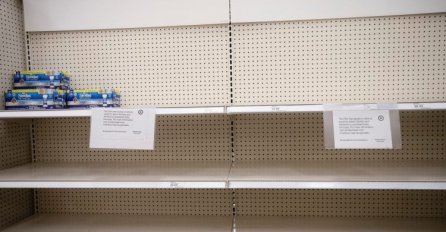 Nakon poskupljenja slijedi nestašica: Ovog ljeta moglo bi faliti ovih namirnica