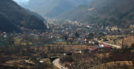 U bh. općini Jezero Dan žalosti zbog smrti dvojice mladića