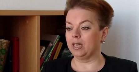 OVAKO SE PONAŠA MUŽ KOJI NE VOLI SVOJU ŽENU: Tvrdi psiholog Ana Kirjanova