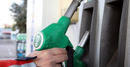 Analiza CNN-a: Inflacija raste najbržim tempom u posljednjih 40 godina