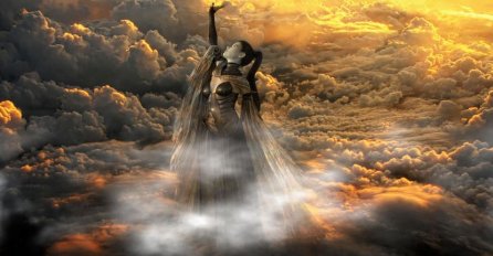 ZA OVA 3 ZNAKA ASTROLOG KAŽE DA SU NAJVEĆI EGOISTI: Oni misle samo na sebe