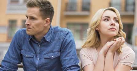 HOROSKOPSKI ZNACI KOJI VAM NIKAD NEĆE POKAZATI EMOCIJE: Oštri su i ozbiljni, teško ih je voljeti, a zapravo je sve MASKA!