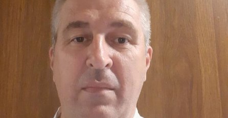 DOKTOR SAŠA KIKOVIĆ SA VMA: Kada test pokaže povišen šećer, evo šta da radite!