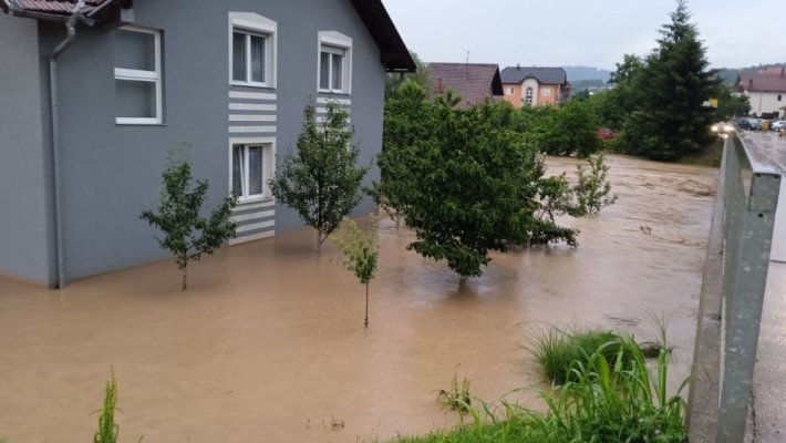 celic20poplave20281429