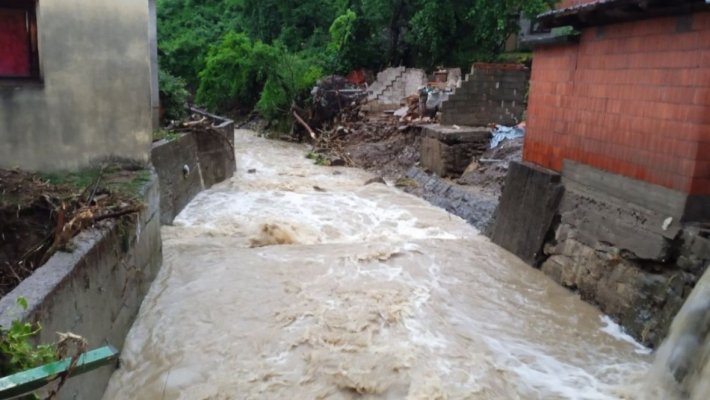 celic20poplave20281629