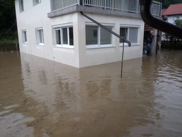 286895656-391359796277657-6886517153634327780-n