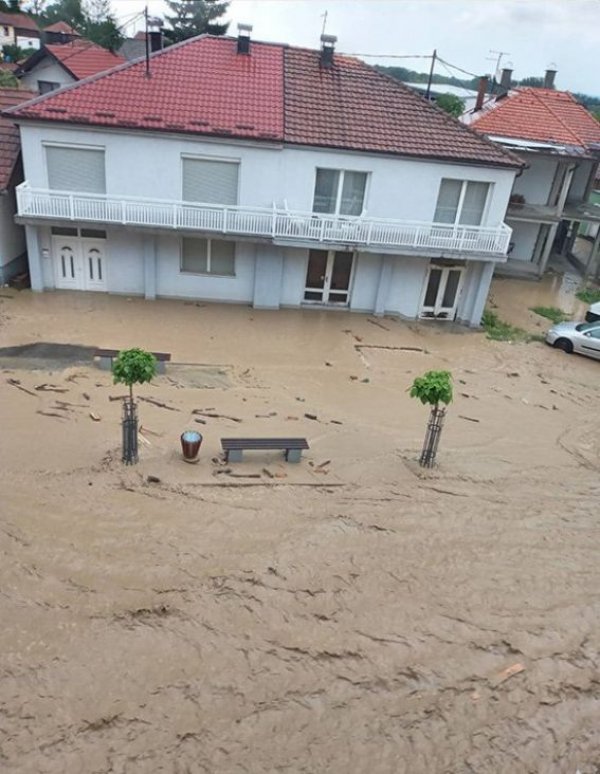 285668937-391360069610963-8704184454501064239-n