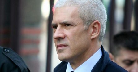 KĆERKA BORISA TADIĆA MAMI UZDAHE SVOJIM IZVAJANIM TIJELOM I LJEPOTOM: Svi kažu da je očeva kopija! (FOTO)